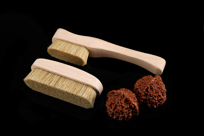 保定小姜淘寶攝影工作室 專業(yè)文玩產(chǎn)品拍攝服務(wù)