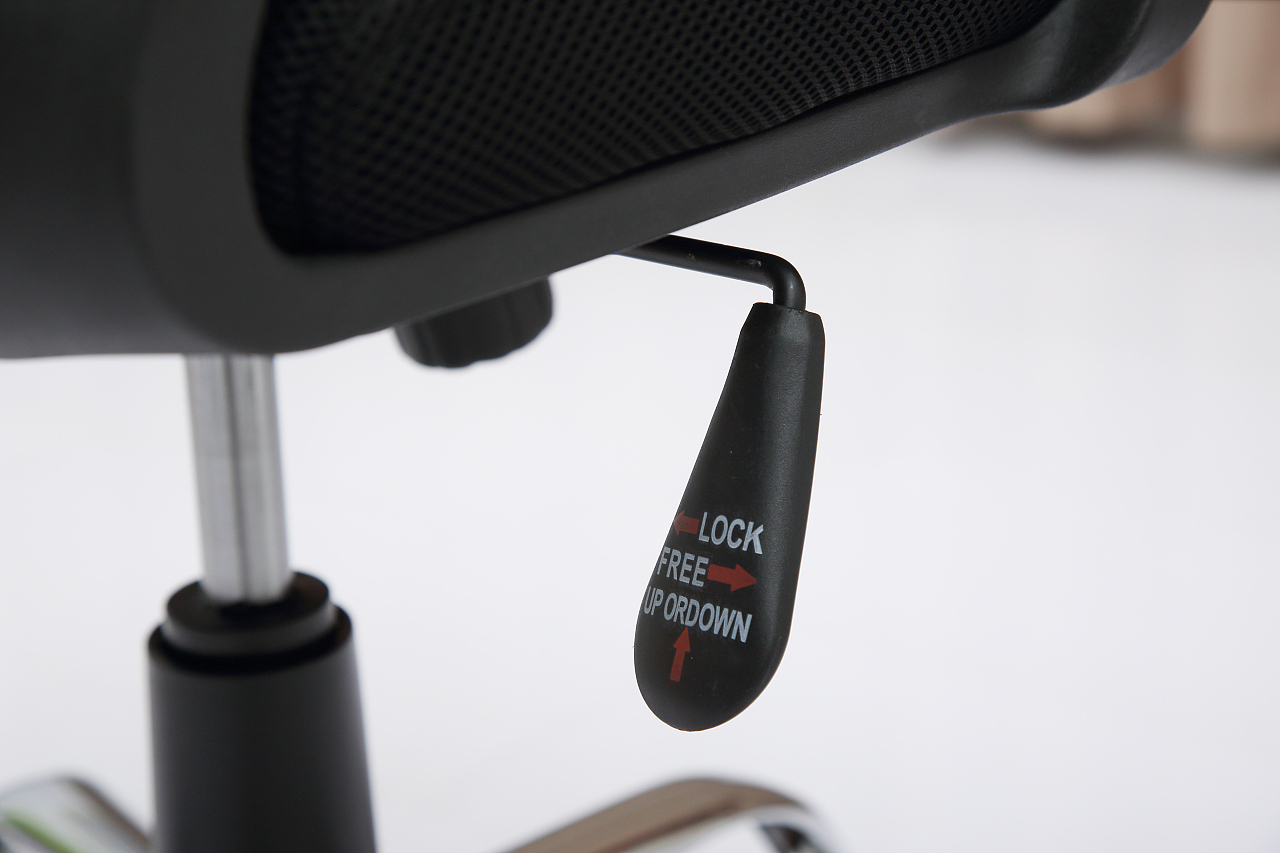 專業家具攝影服務 廣州辦公椅靜物拍攝，預約上門，古斯廣告精準呈現