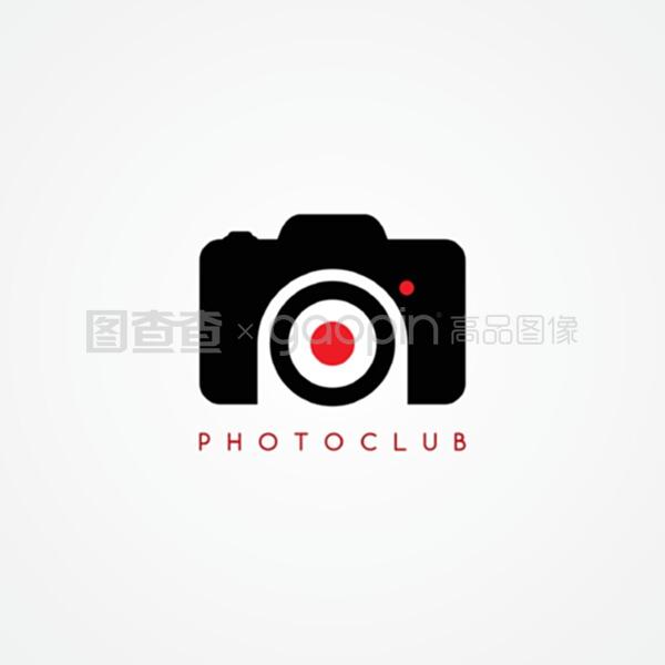 鏡中符號 攝影如何捕捉與創(chuàng)造意義