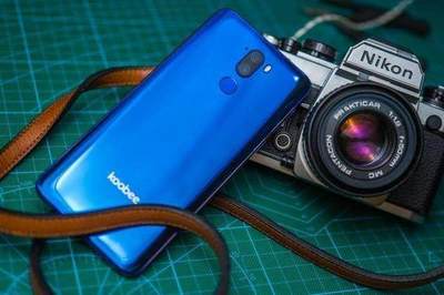 尼康關閉中國工廠 消費市場變遷下的戰(zhàn)略調(diào)整與影像行業(yè)未來