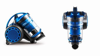 淘寶電商攝影全解析 從3C產(chǎn)品到化妝品，專業(yè)靜物拍攝如何賦能網(wǎng)拍商業(yè)服務