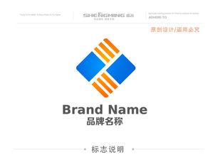 電子行業(yè)咨詢公司網(wǎng)絡(luò)科技Logo設(shè)計 高清AI模板與商業(yè)服務(wù)Logo大全