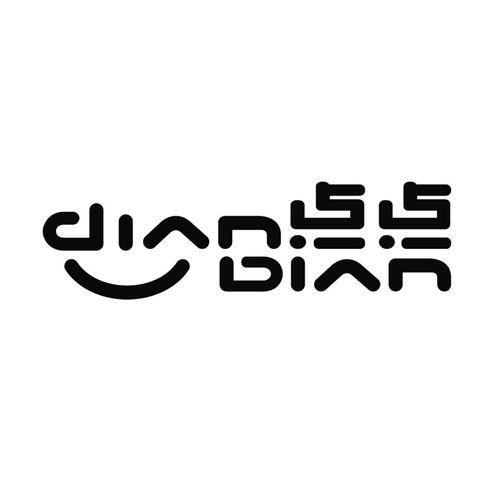 北京市金點點商貿(mào)有限責(zé)任公司商標(biāo)信息查詢指南