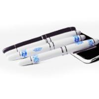 藍天使B8Touch青花瓷電容筆 商務與藝術(shù)交融的數(shù)碼新體驗