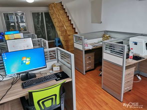 專業(yè)商務(wù)信息咨詢助力企業(yè)發(fā)展——鎮(zhèn)江盛玥商業(yè)信息咨詢管理公司解析